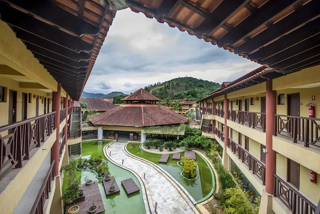 Promenade Angra-1