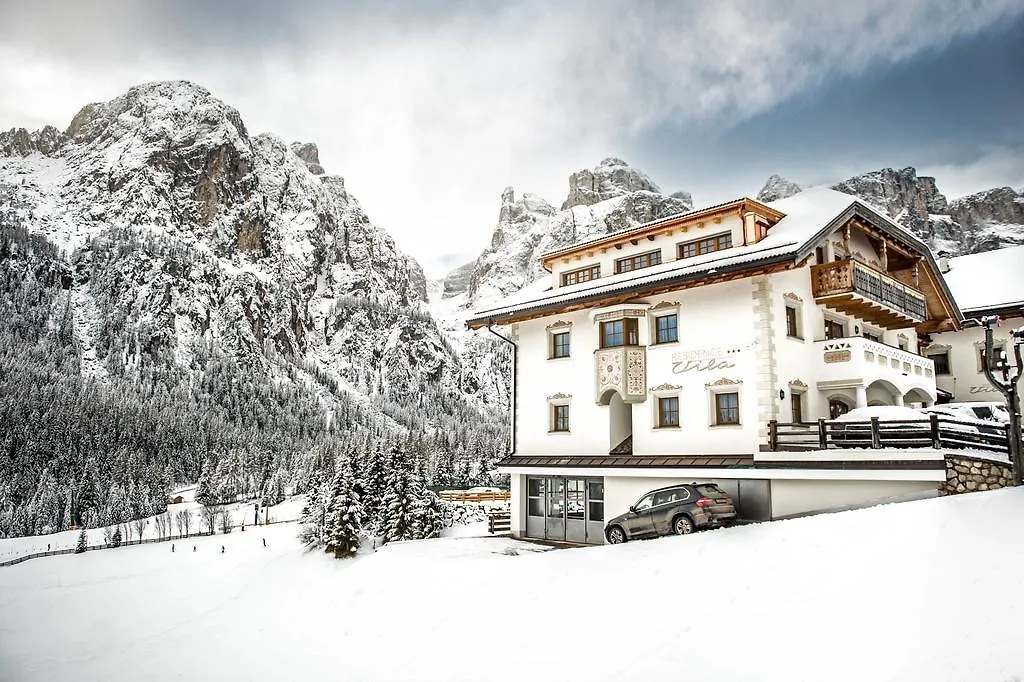 Residence Vila-1