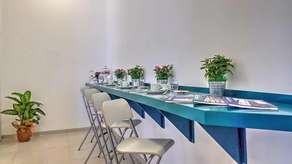 Dall'Architetto-1