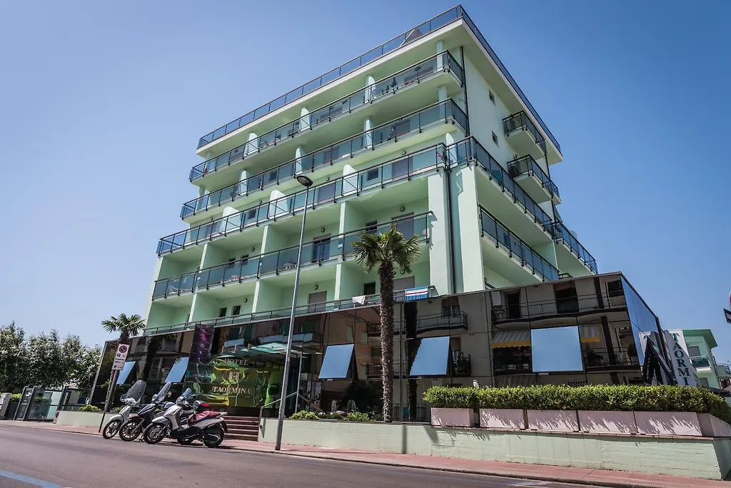 Hotel Taormina-1