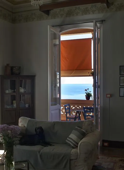 L'Andirivieni-1