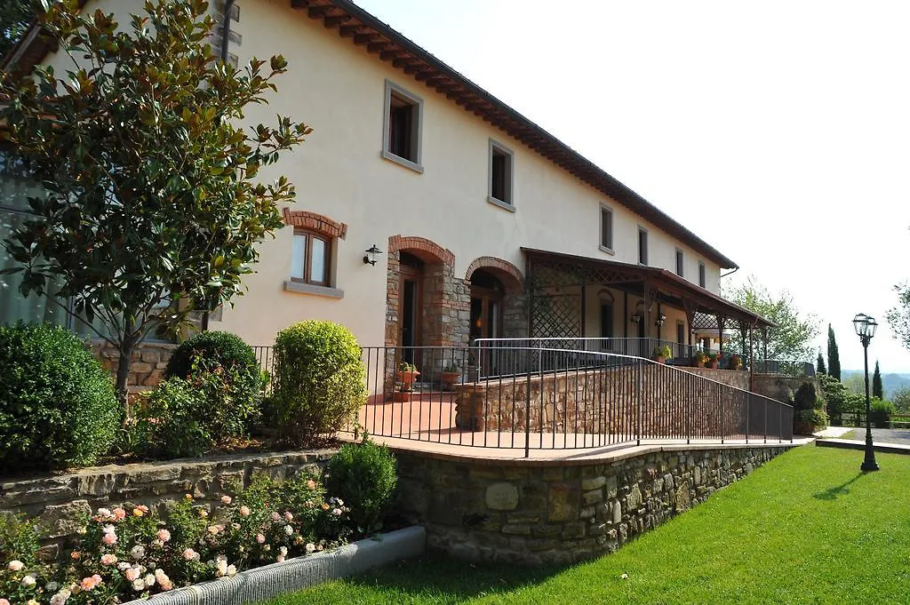 La Torricella-1