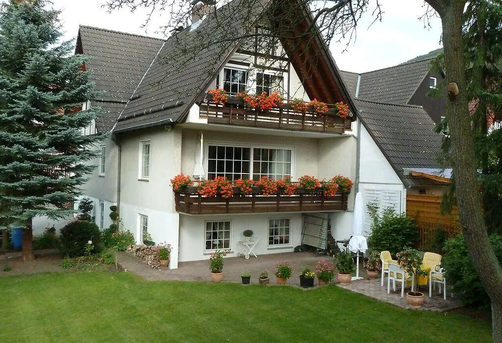 Haus Roswita-1