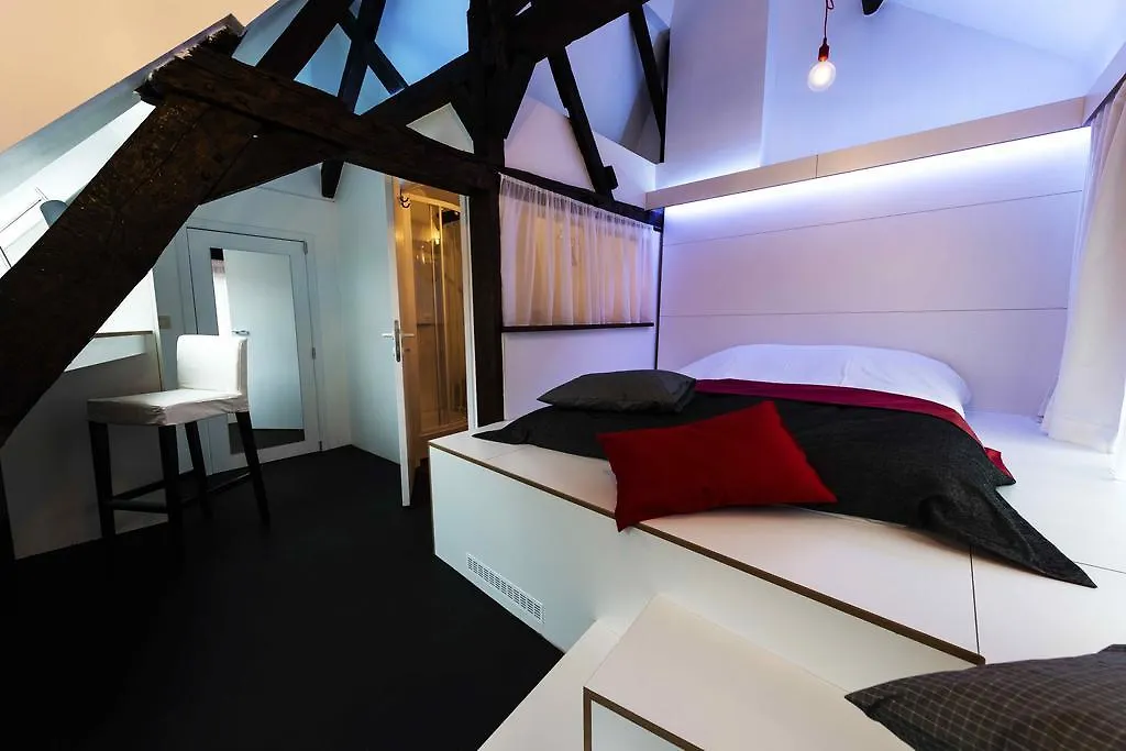 Mons Dragon House-1