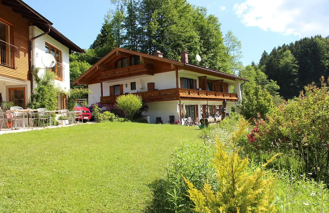 Tourist Hotel Boehm-1