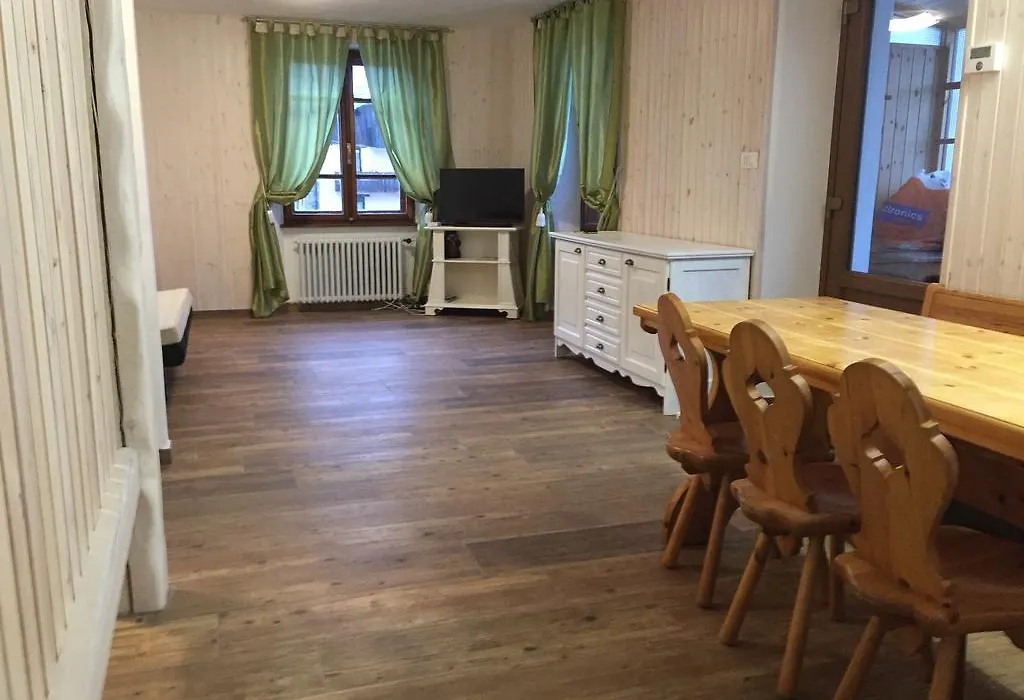 Maison Perron Cir- Vda-Lathuile-N0062-1