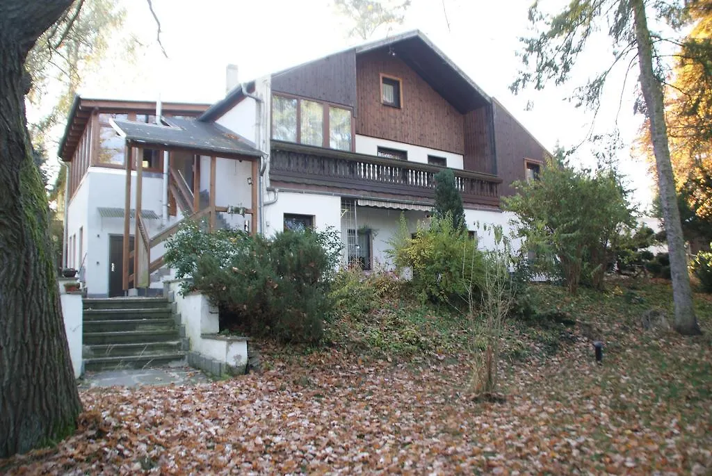 Pension Fischer-1