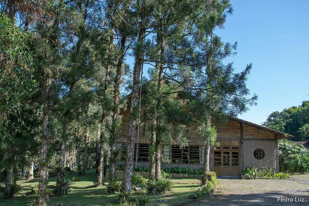 Hotel Donati-1