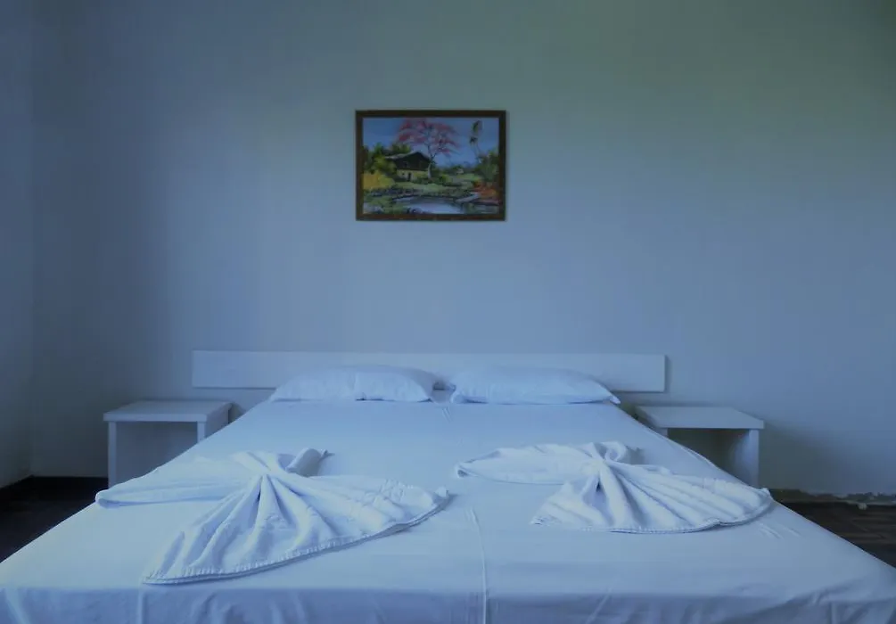 Hotel Faguile-1