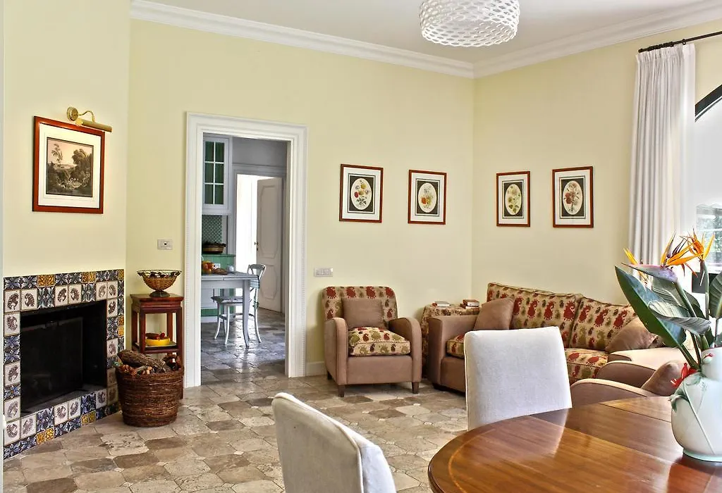 Villa Glicini-1