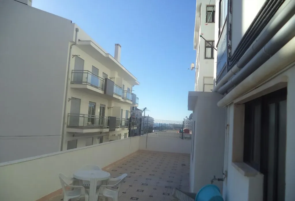 Casa Romao-1