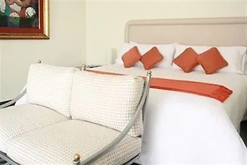 Duo Hotel Boutique-1