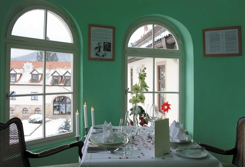 Hotel Fröbelhof-1