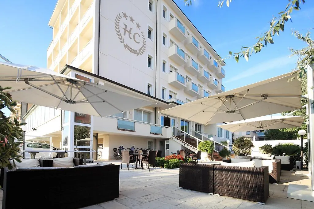 Hotel Continental-1
