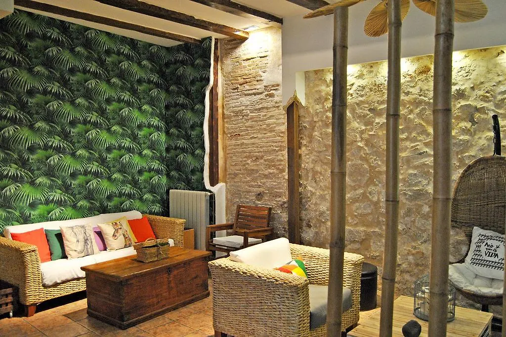 Bellver Bedrooms-1