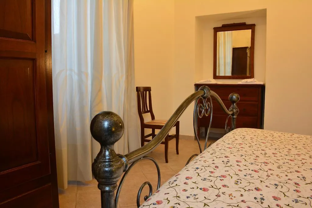 Villa Regina-1
