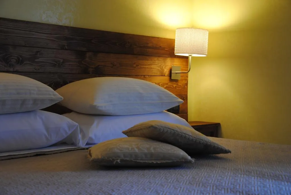 Flower Inn-1