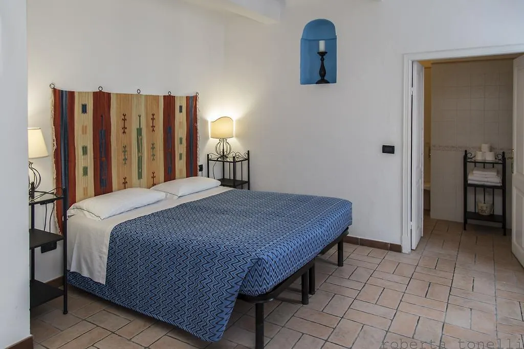 Camere Anna-1