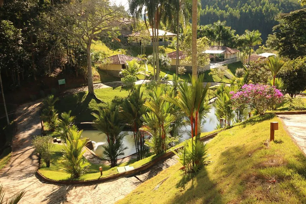 Estacao Verde & Agua-1