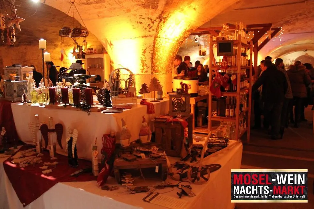 Park-Hotel Traben-Trarbach-1