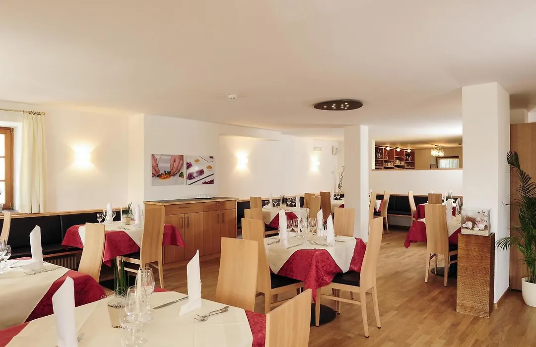 Hotel Masatsch-1