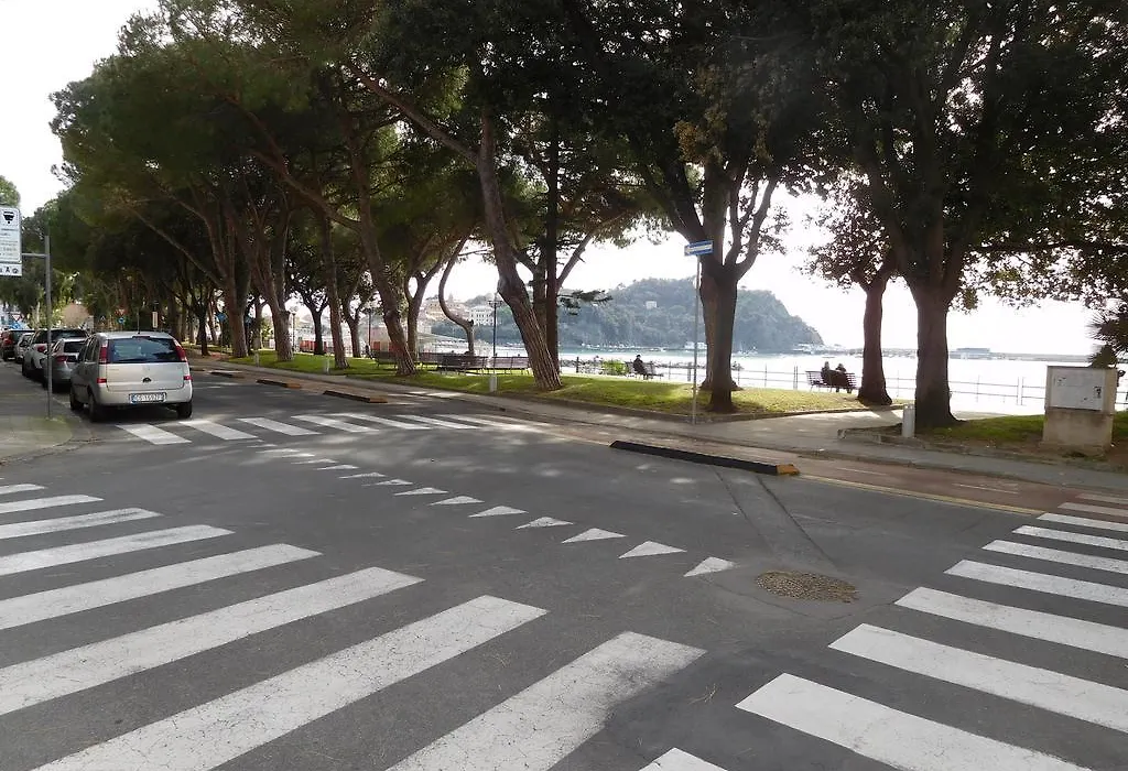 Baia delle Favole-1