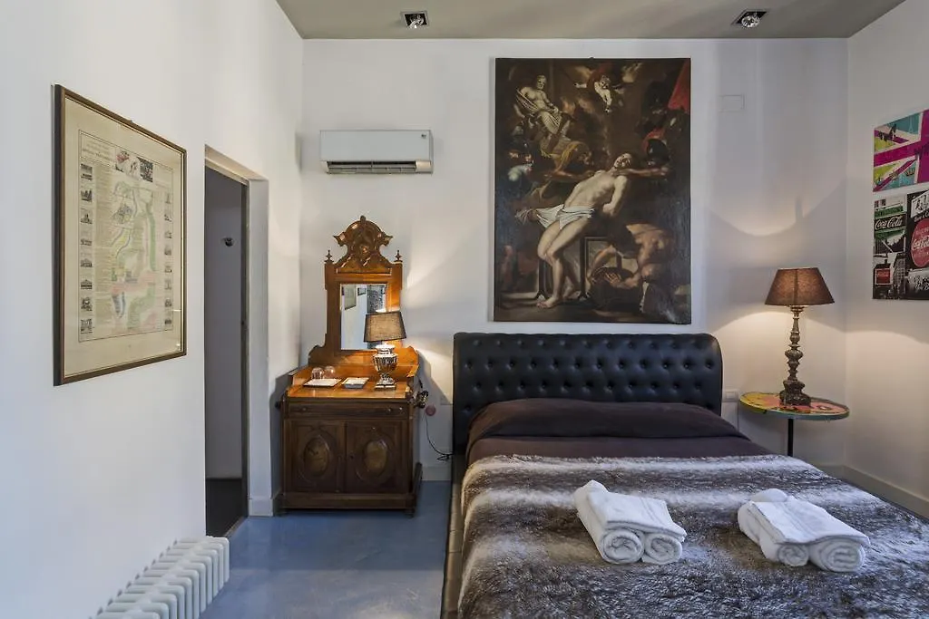 Loft Garibaldi-1
