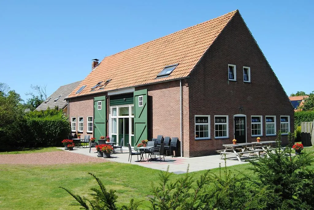 Duinoord Oostkapelle-1