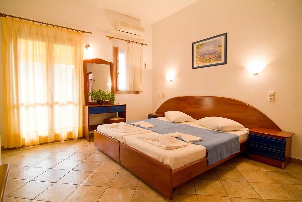 Villa Angelika-1
