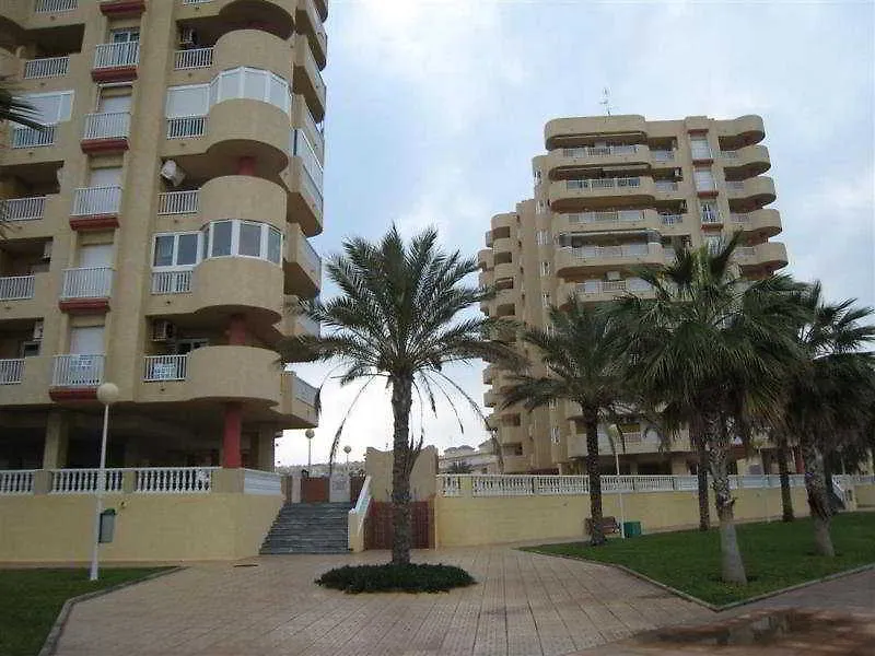 Torres Gemelas-1