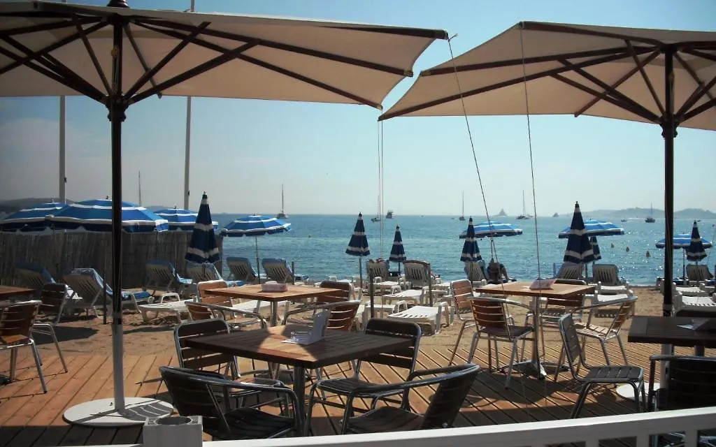 Hotel Giraglia-1