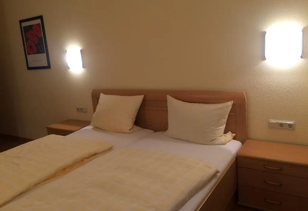 Moselhotel Lesura-1
