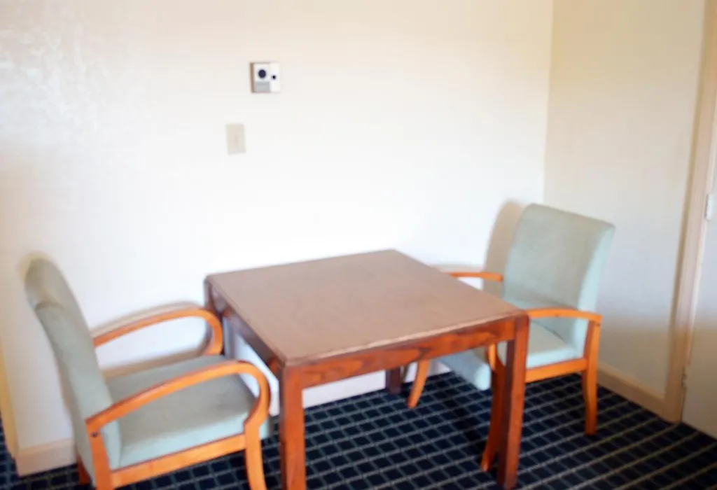 Cerca Del Mar Motel-1