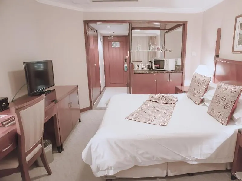 Charms Hotel-1