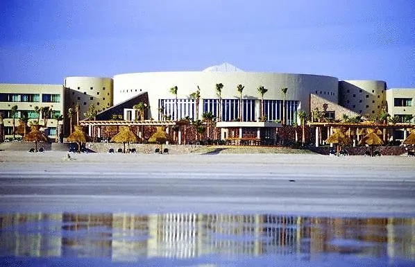 Mayan Palace Puerto Penasco-1
