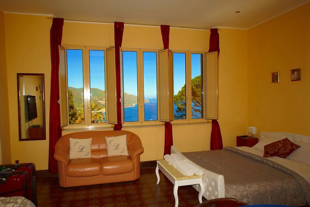 Casa Lanfranchi-1