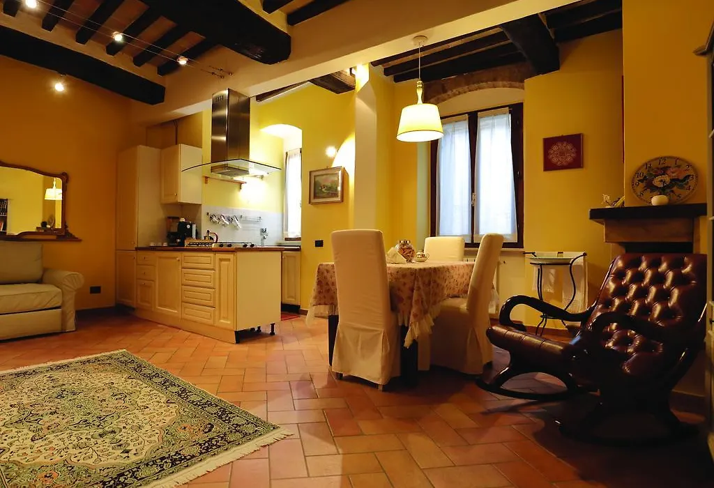 Residenza Raffaello-1