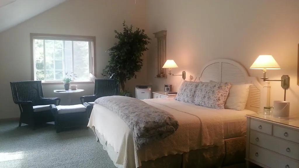 Lost Mountain Lodge-1