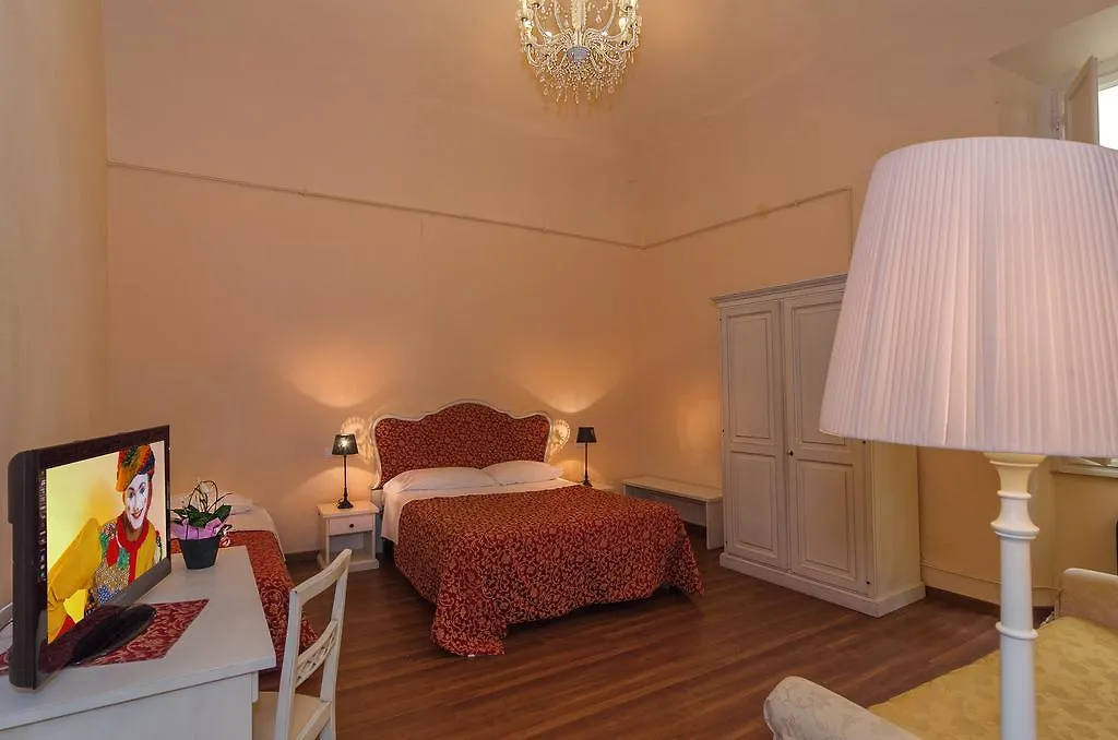 Hotel Galileo-1