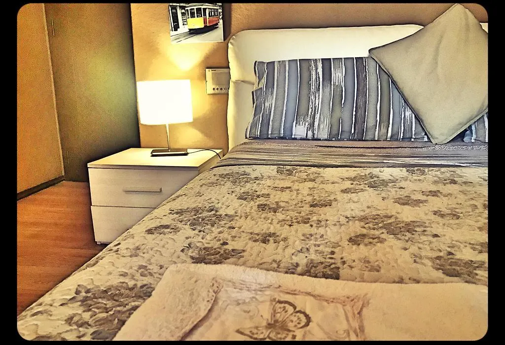 B&B Le Terrazze-1