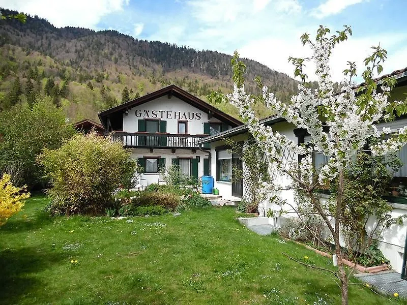 Hotel Edelweiß-1