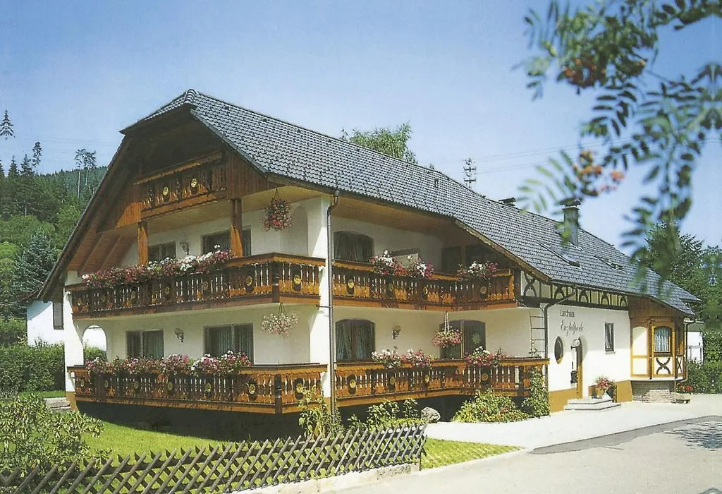 Landhaus Enztalperle-1