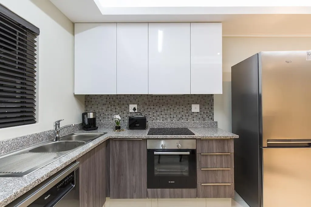 Savannah Park Luxury Apartments-1