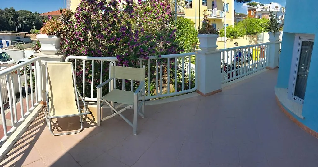 Beauty Hotel&Spa-1