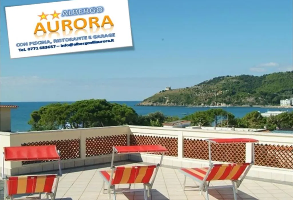 Hotel Aurora-1