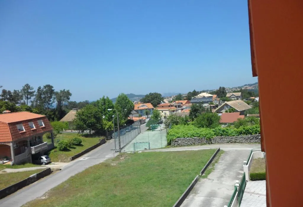 Hostal Alce-1