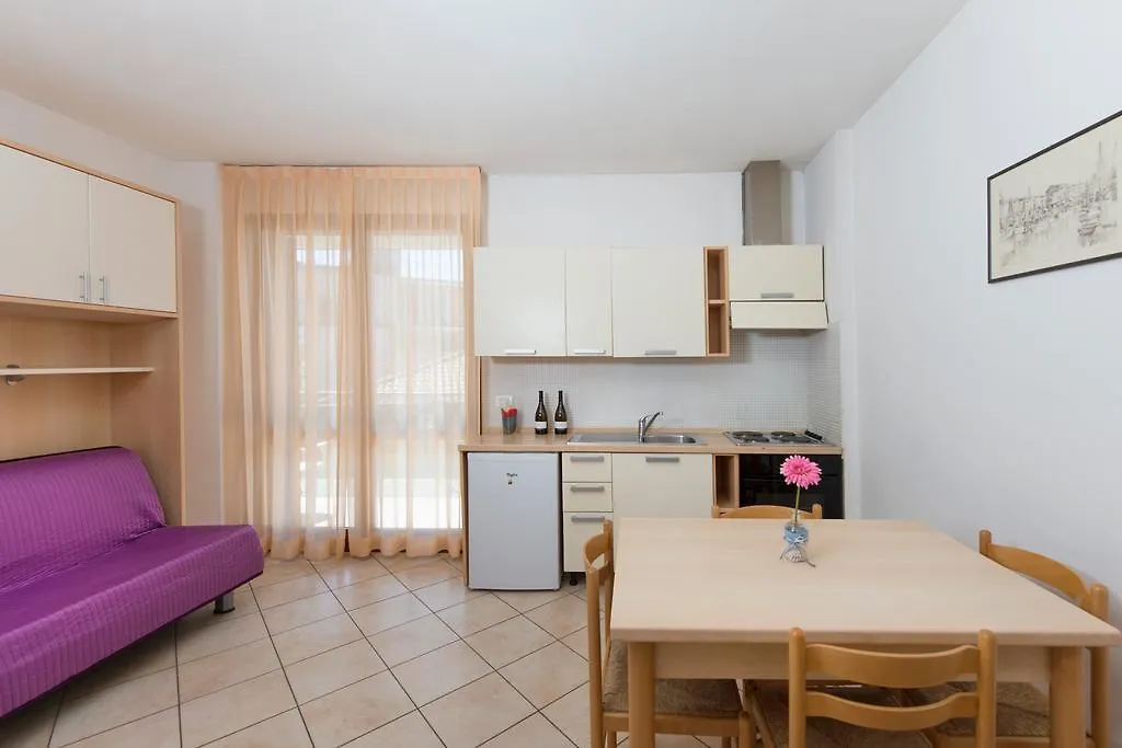 Residence Riva Blu-1