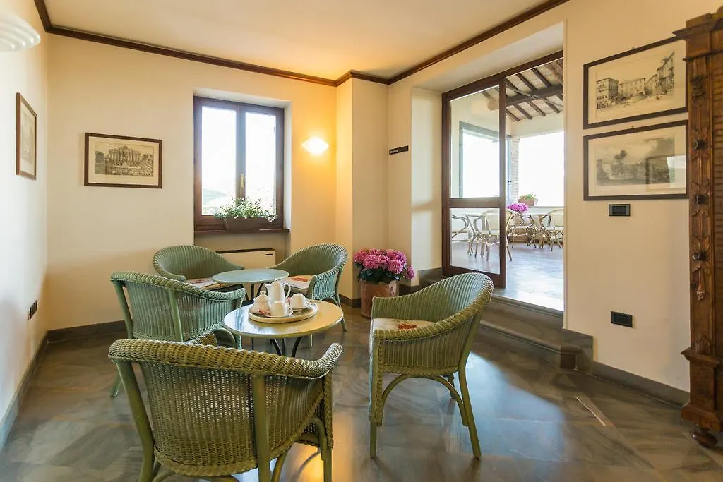 Albergo Del Teatro-1