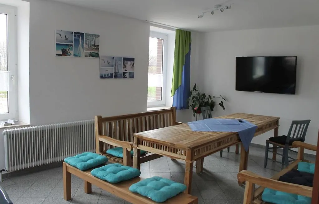 Apartmenthaus Seestern-1