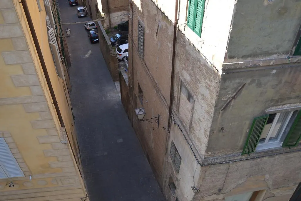 La Casa di Antonella-1